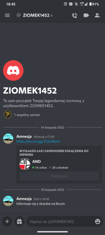 Screenshot_20221115-184504.png