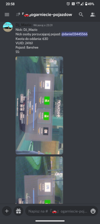 Screenshot_20221124-205809.png