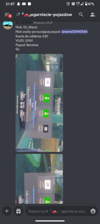 Screenshot_20221124-210753.thumb.png.2dd184aecfe4dc929792ce197d860936.png