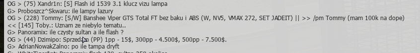 Screenshot_7.png.f925d3006dbe91b108d389aae0ac7a38.png