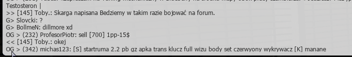 Screenshot_8.png.fa1ddbea7ff7145efd61189f637028bd.png