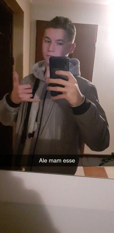 Snapchat-298501331.jpg