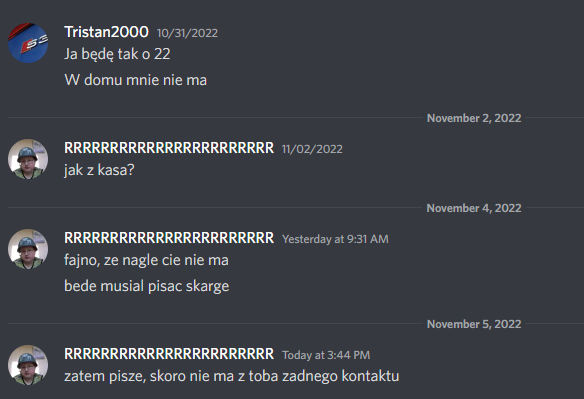 Xdg.png.c59e52ef03932c4fc11d321e60d00e39.png