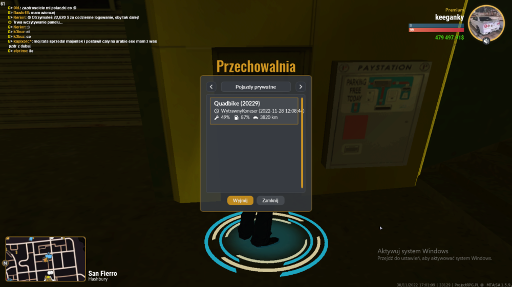 Zrzut_ekranu_676.png