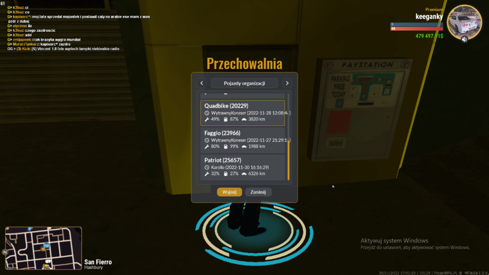 Zrzut_ekranu_677.png