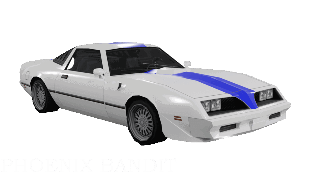 bandit.gif