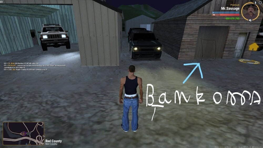 bankomat.thumb.jpg.0c80493298751bef7a093b6e3393a423.jpg