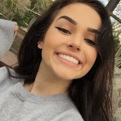 SweetMuffin99