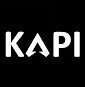 KapiPL