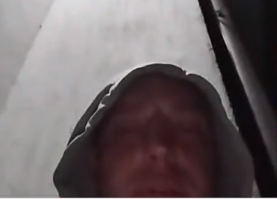 darolew.png.a16cc864b42bd8cc404405081ca1e2c8.png