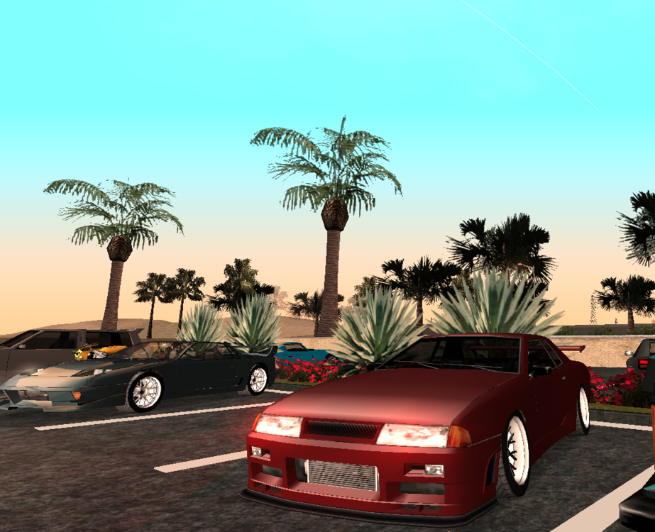 elegy.thumb.png.49be93a91beaf6e08cf41c9acdf718e1.png