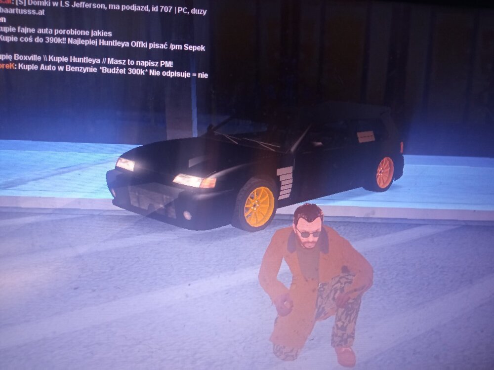 flash.jpg
