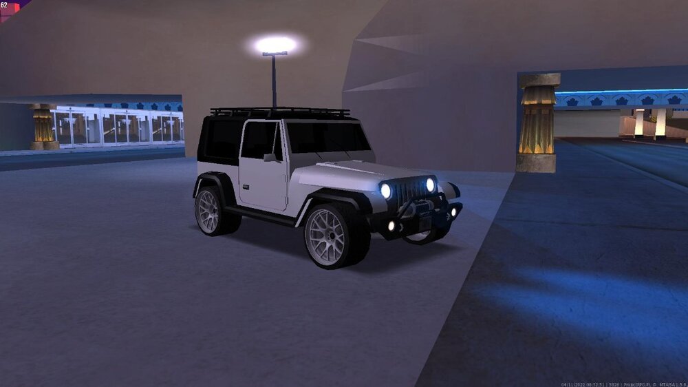 gallery3.thumb.jpg.2bd8efef113ead376e3e15ea61978c31.jpg