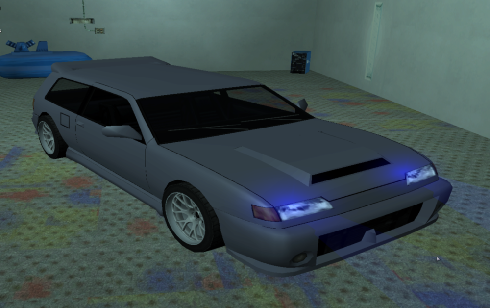 image-1.thumb.png.24d4bea7f2b156bdf7c4ddb25d673e68.png