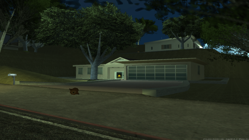 image-5.thumb.png.06d3476dccfeb1e9177ab75b9ea31cfe.png