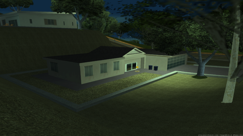 image-7.thumb.png.4052644695122872653d0e77a38cbcc4.png