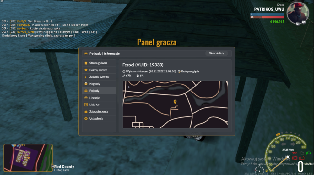 image-8.png