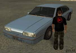 image.jpeg.002570586971c9c3c5692867cbdb41d6.jpeg