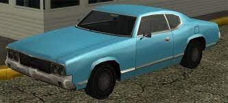 image.jpeg.8d995e26cb14ba80a4c0547bef0e31bb.jpeg