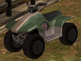 image.jpeg.a45a1744cac79805666fa76889e18f21.jpeg