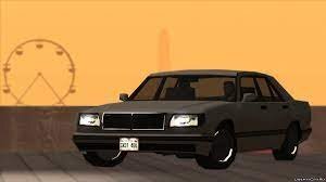 image.jpeg.bae926d5ea64f11288c15104ad3b928f.jpeg