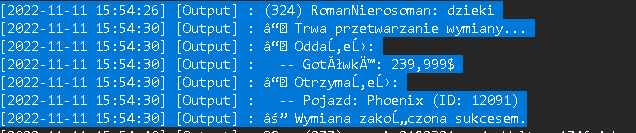 image.png.039fefeac0ee24a922f65acf9f764a29.png