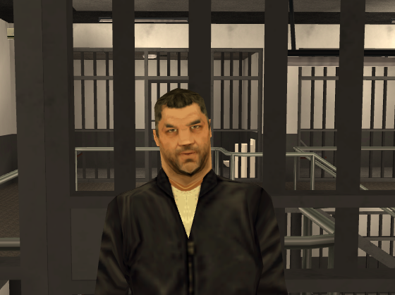 image.png.04eb926a0b98d233b8e5df848c511633.png