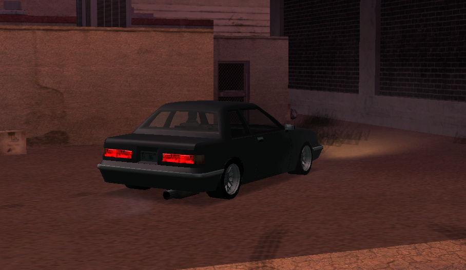 image.png.0723284f8ed9879cb6b507ece18f5f5e.png