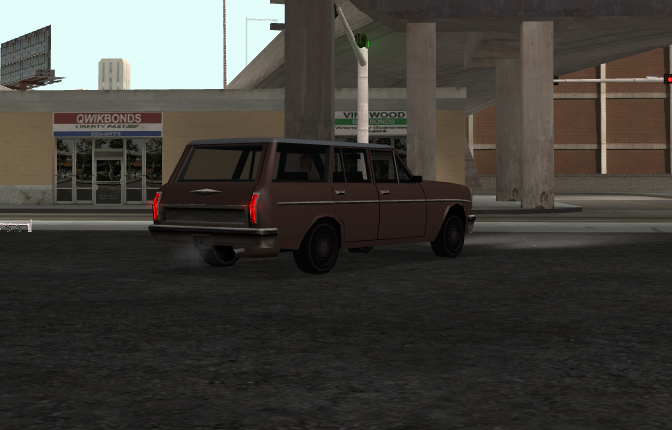 image.png.0ba3ec65a188eabe100a5fc0bcf75898.png
