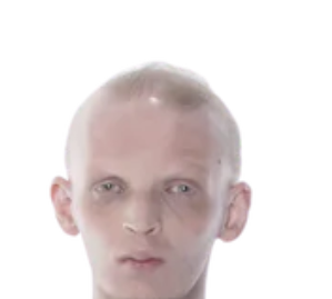 image.png.0c262fa0460bc28eaf6d958c3790f9c4.png