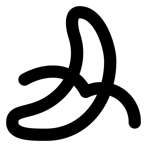 image.png.0cb0701913ff98c43d4f97f07b39451d.png
