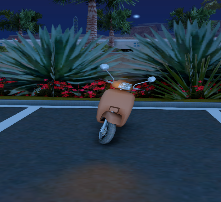 image.png.0fc7113b96fa07fd5d44fddf2cfacd11.png