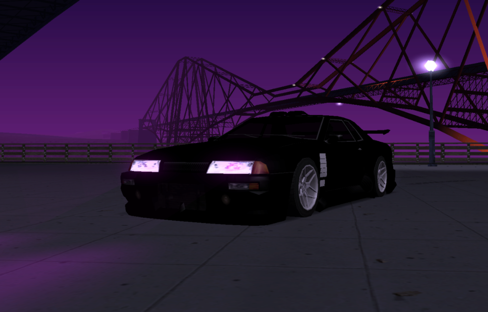 image.png.106fd22d500ffd023db7a0793497cca7.png