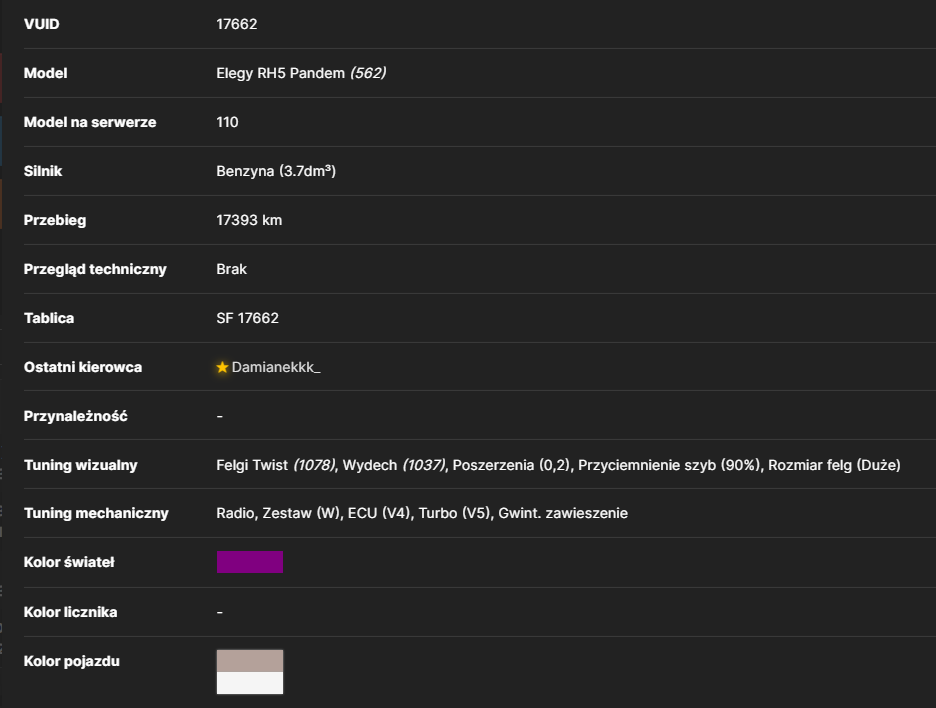 image.png.113af81d3b25008f8cd5eb68742506e6.png