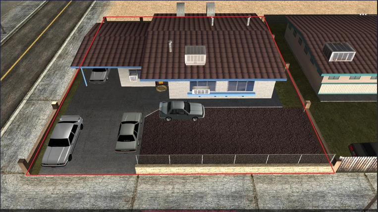 image.png.11ae55c33fbb7806a3c9a091e2e4143a.png