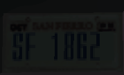 image.png.11f070eb0b9782ae23a516ca60bf0e7b.png