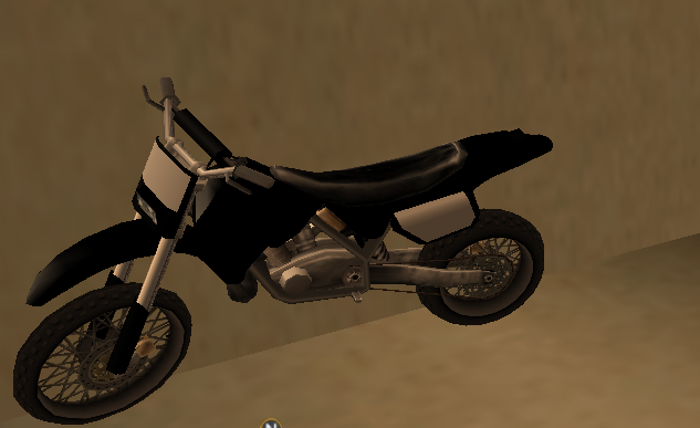 image.png.12c2b05b6da41c696b8eaa45a0bc259d.png