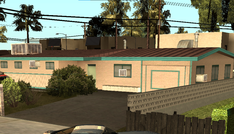 image.png.14f90959471f2dfe484cf5f2866ed75c.png