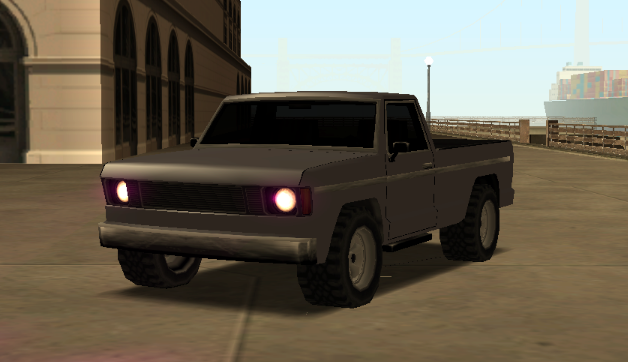 image.png.16f77cd4999cb398351e4db51669bb08.png