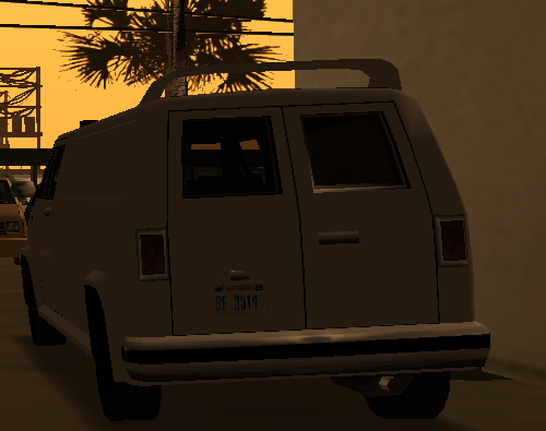 image.png.19a06a4536d98e8faf293376dd6f25e1.png