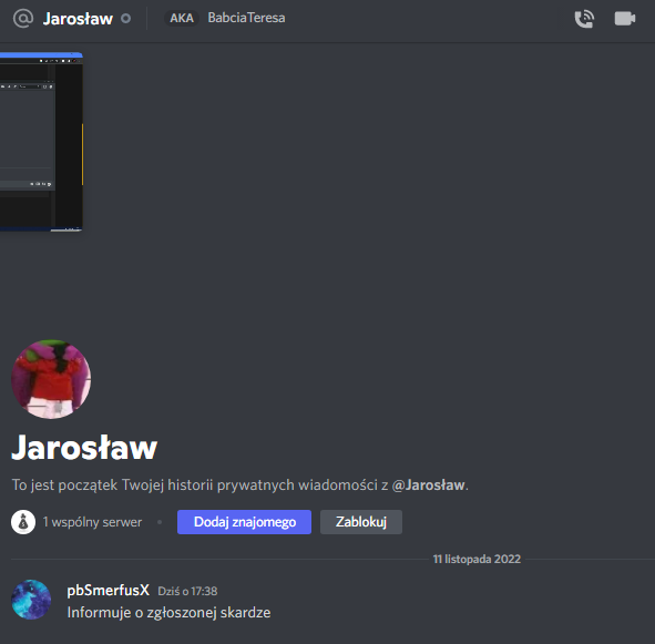 image.png.1be67567996aea0f3ef78d5400bd77e6.png
