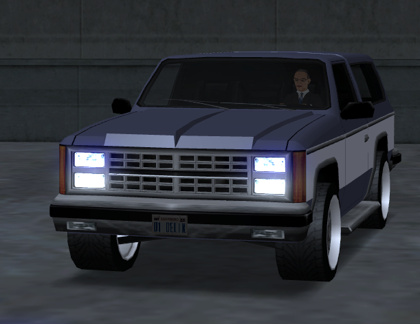 image.png.1d58ebf4064eb65e88b41a38b95409ee.png