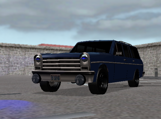 image.png.1fab187dcd4151b56974ead2bd053900.png