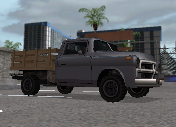 image.png.213b3dc5909d94f8dff9276d56cbc71d.png