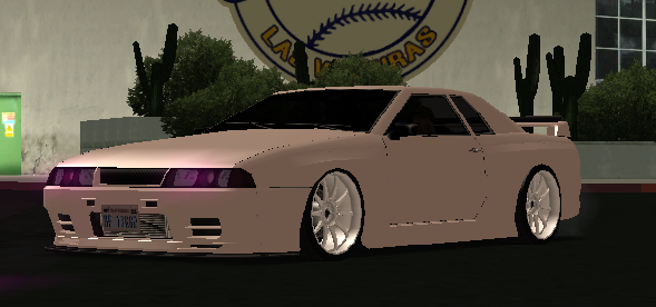 image.png.22494ae8dd8d75087a04e0393658853a.png