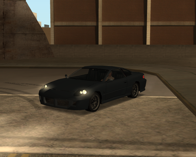 image.png.2760f94104e8c8cac837645eb06cb386.png