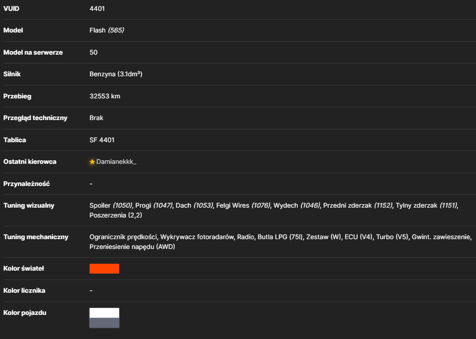 image.png.276d218ce76f63e98be774d052d56fb8.png