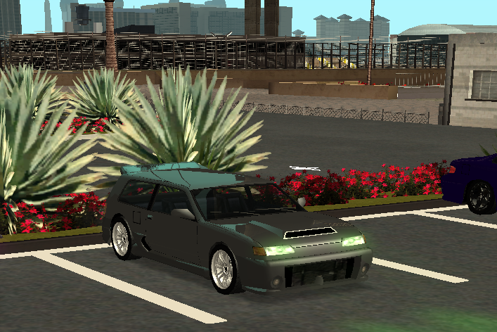 image.png.2e3928637ce23598123ee6b480ebc167.png