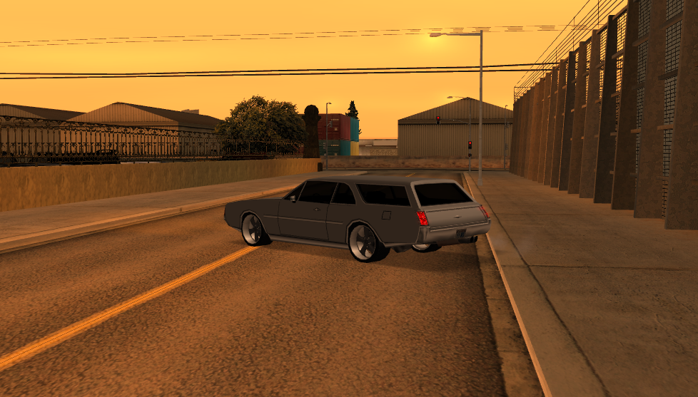 image.png.3490c2724def1e8877deea24fd30d88d.png