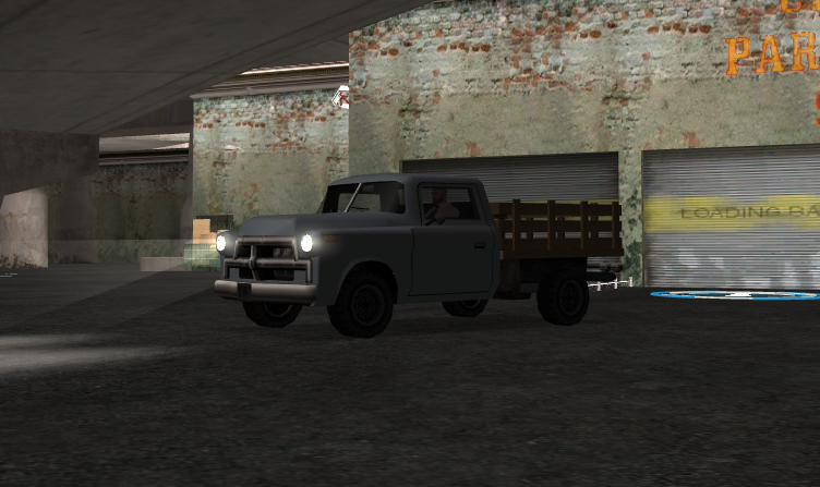 image.png.3580911cc2bc201cef891fcb6787509c.png